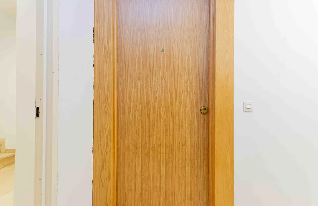 Classy XVIII - Ferga Suites-1